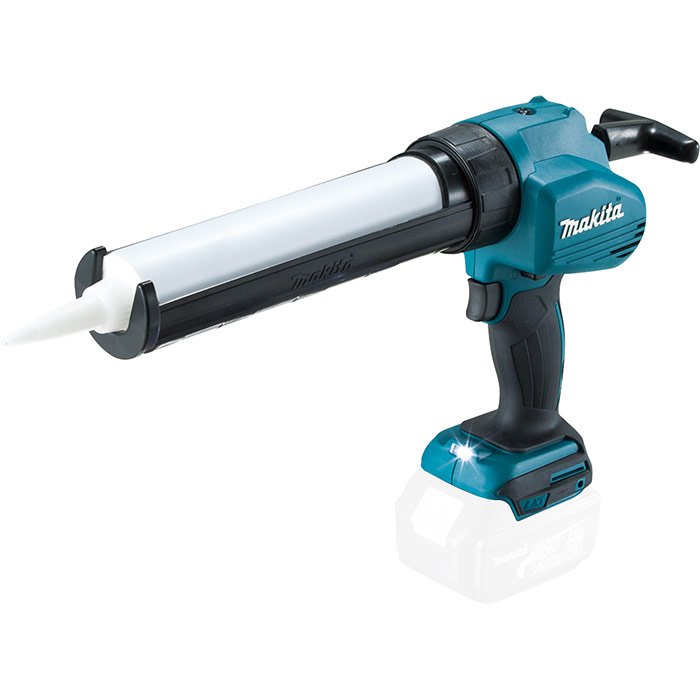 Dcg180z Pistola De Calafetagem 18V Makita