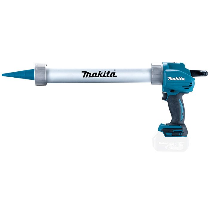 Dcg180zb Pistola De Calafetagem 18V Makita