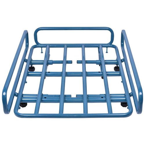 199116-7 Cesto Para Transporte Para Dcu180 Makita