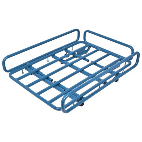 199116-7 Cesto Para Transporte Para Dcu180 Makita