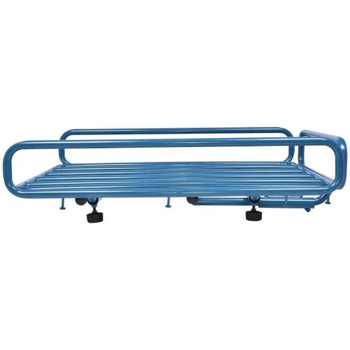 199116-7 Cesto Para Transporte Para Dcu180 Makita