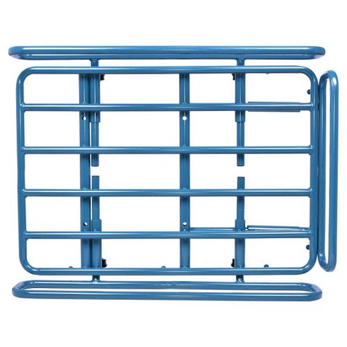 199116-7 Cesto Para Transporte Para Dcu180 Makita