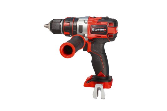 45.138.60 Parafusadeira A Bateria 18v TE-CD18LI-I  Einhell