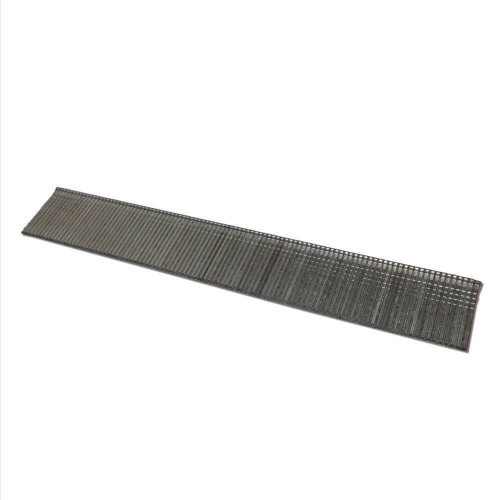 576169 Pino Para Pinador Pneumático 40mm MTX