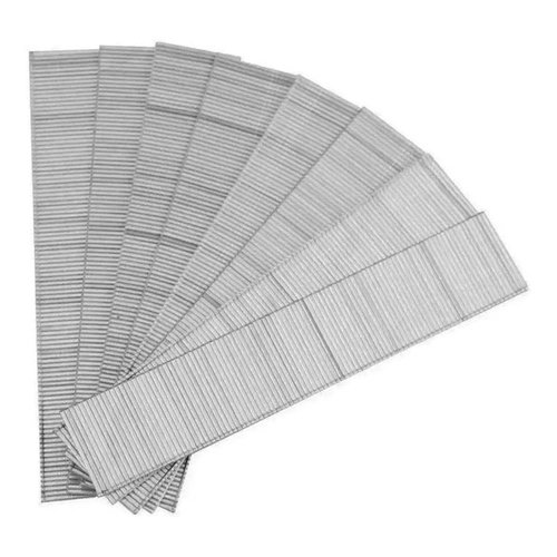 576169 Pino Para Pinador Pneumático 40mm MTX