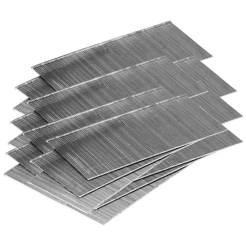 576209 Pinos Para Pinador Pneumático Comprimento 50mm Mtx