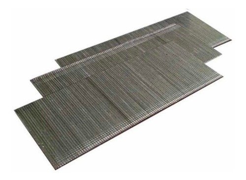 576209 Pinos Para Pinador Pneumático Comprimento 50mm Mtx