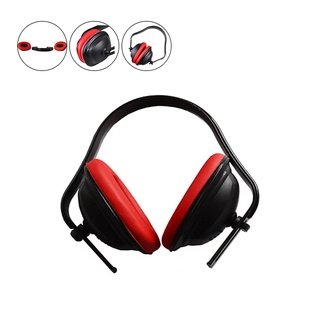 Abafador De Ruido CG-104 Carbografite