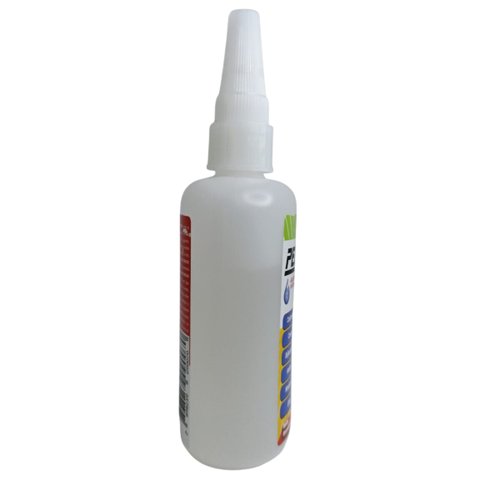 Adesivo Instantâneo Pegamil Bond 2 100G