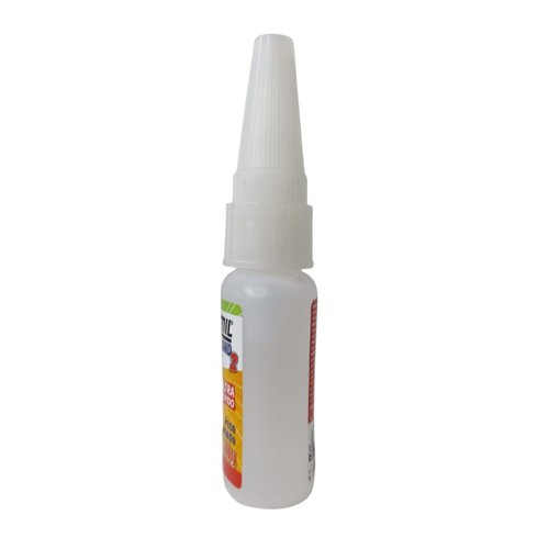 Adesivo Instantâneo Pegamil Bond 2 20g