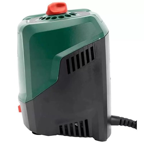 Afiador De Broca Cg 220V Carbografite
