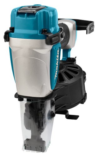An454 Pregador Pneumático 40mm Makita