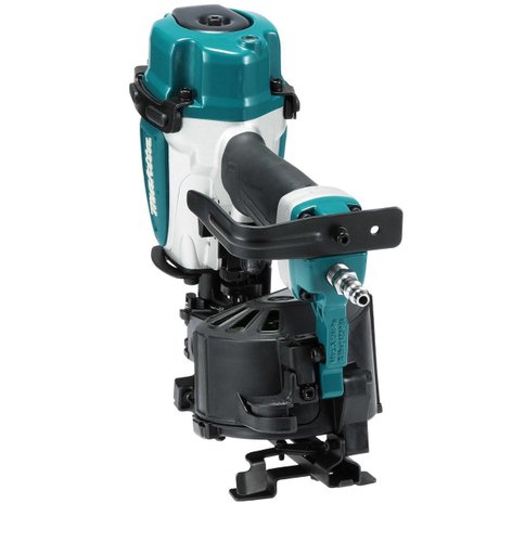 An454 Pregador Pneumático 40mm Makita