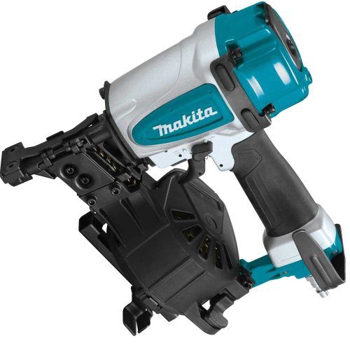 An454 Pregador Pneumático 40mm Makita