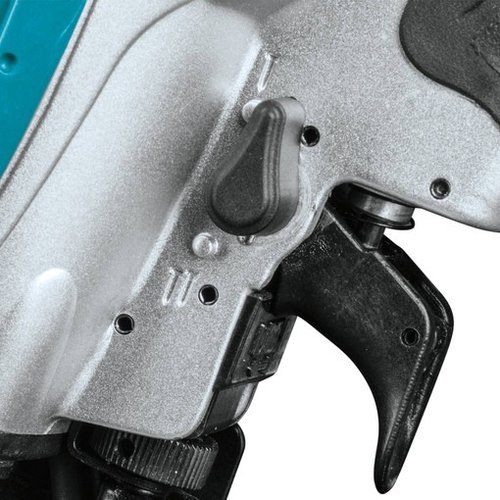 An454 Pregador Pneumático 40mm Makita