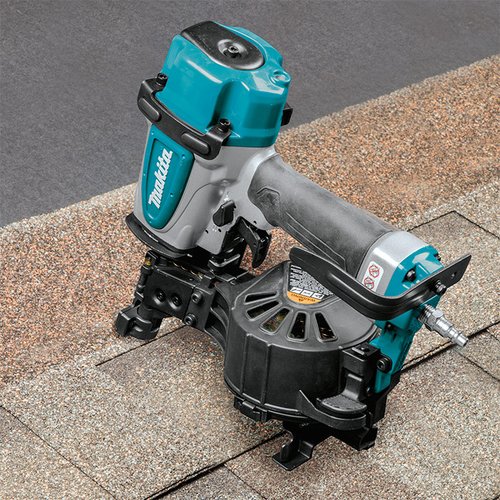 An454 Pregador Pneumático 40mm Makita