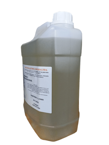 Anti Respingo 5 Litro South Weld S 1X2