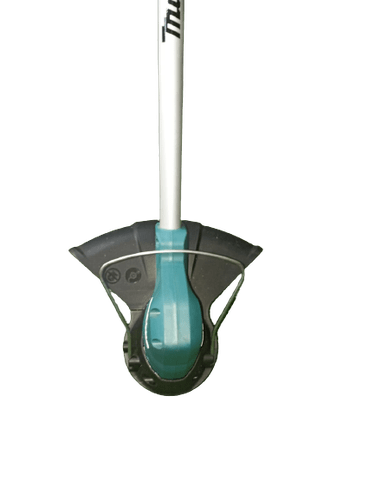 Aparador De Grama A Bateria 18V Dur187uz Makita