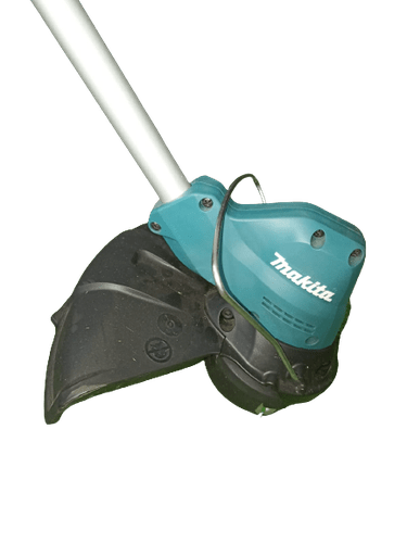 Aparador De Grama A Bateria 18V Dur187uz Makita