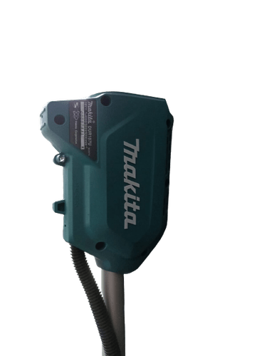 Aparador De Grama A Bateria 18V Dur187uz Makita