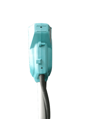 Aparador De Grama A Bateria 18V Dur187uz Makita