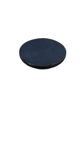 Arruela Sem Furo Para Tubo De 1.1/4" Refêrencia 28.03