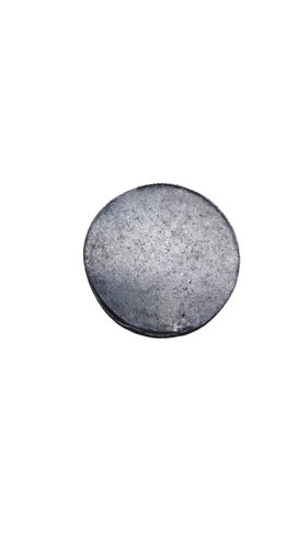 Arruela Sem Furo Para Tubo De 1.1/4" Refêrencia 28.03