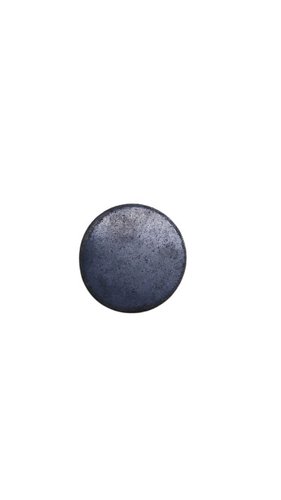 Arruela Sem Furo Para Tubo De 1.1/4" Refêrencia 28.03