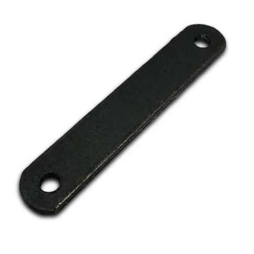 Articulador Para Alavanca 8Cm