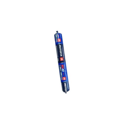 Autofix MS40 Premium Sachê - 800g
