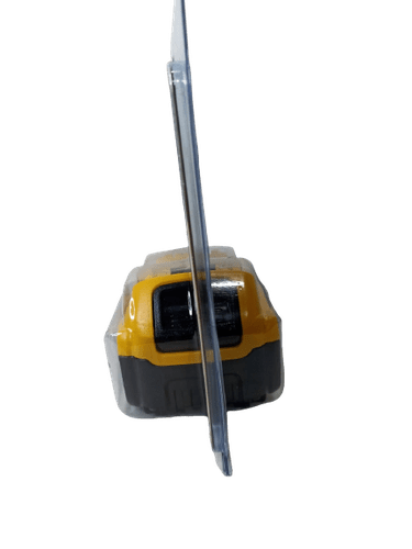 Bateria 20V Max Lithium-ion 5.0 Ah DCB-205 Dewalt