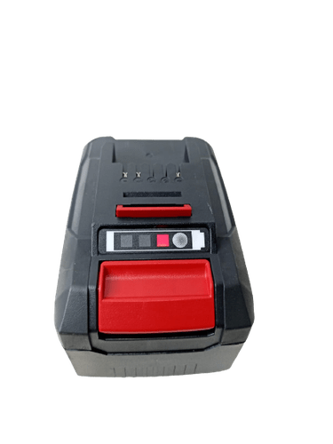Bateria 4.0 AH Power X-Change 18V Einhell