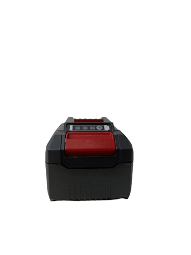 Bateria 4.0 AH Power X-Change 18V Einhell