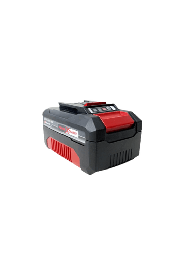 Bateria 4.0 AH Power X-Change 18V Einhell
