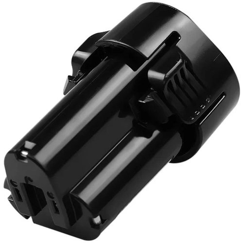 Bateria BL1014 1.3 Ah 12V Max Lithium-ion Makita