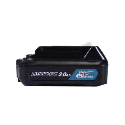 Bateria BL1021B 2.0 Ah 12V Max Lithium-ion Makita