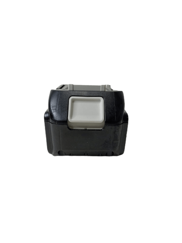 Bateria BL1830B 3.0 Ah Makita