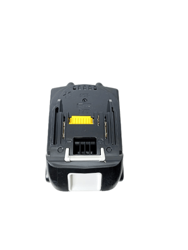 Bateria BL1830B 3.0 Ah Makita