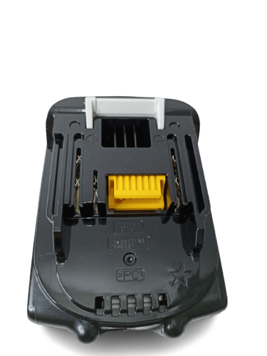 Bateria BL1830B 3.0 Ah Makita