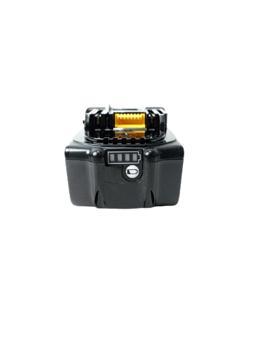 Bateria BL1830B 3.0 Ah Makita