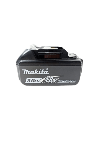 Bateria BL1830B 3.0 Ah Makita