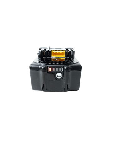Bateria BL1830B 3.0 Ah Makita
