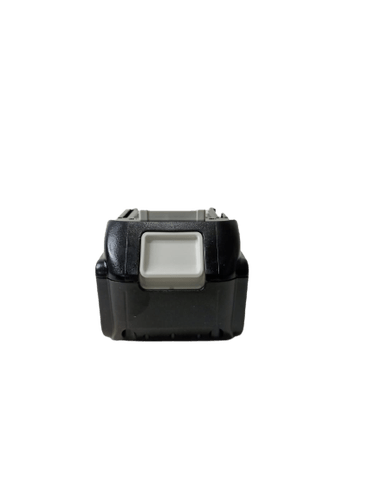 Bateria Da Makita 18V BL1850 5,0Ah
