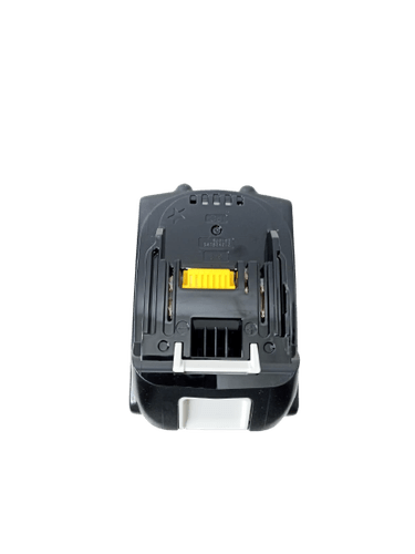 Bateria Da Makita 18V BL1850 5,0Ah