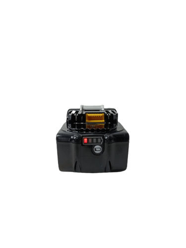 Bateria Da Makita 18V BL1850 5,0Ah