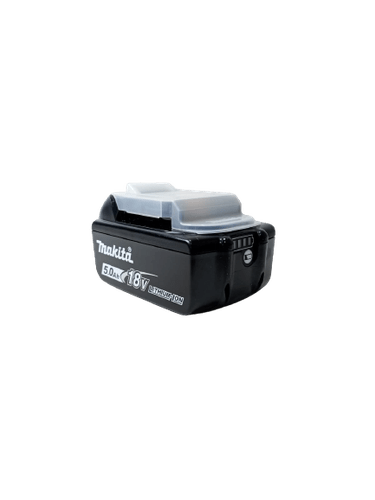 Bateria Da Makita 18V BL1850 5,0Ah