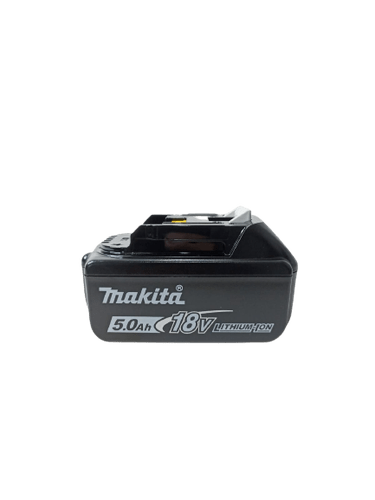 Bateria Da Makita 18V BL1850 5,0Ah