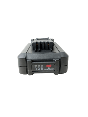 Bateria WS9970 2.0 Ah 18V Wesco 