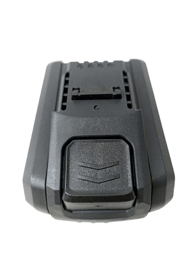 Bateria WS9970 2.0 Ah 18V Wesco 