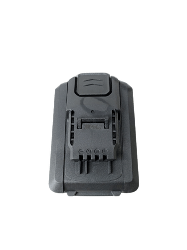 Bateria WS9970 2.0 Ah 18V Wesco 